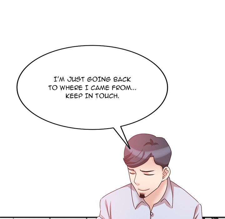 My Worst Lover Chapter 27 - The End image 49