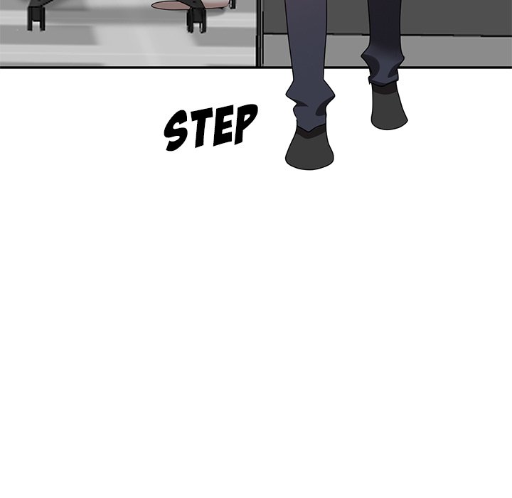 My Worst Lover Chapter 27 - The End image 51