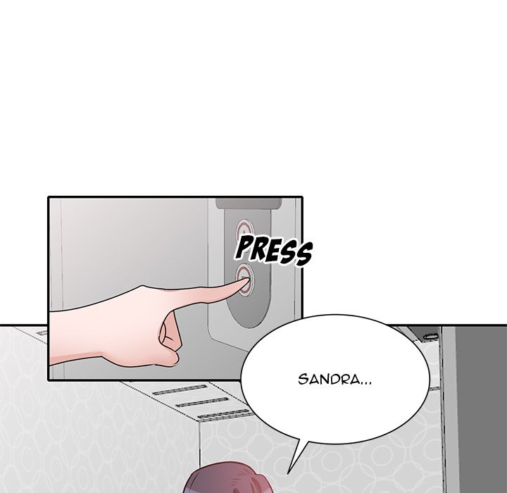 My Worst Lover Chapter 27 - The End image 57