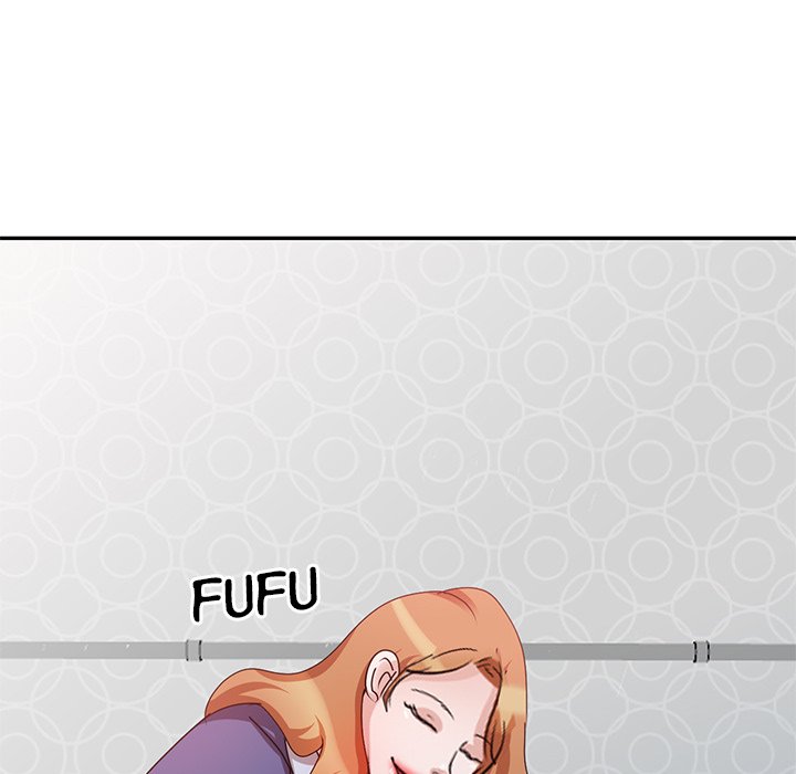 My Worst Lover Chapter 27 - The End image 64