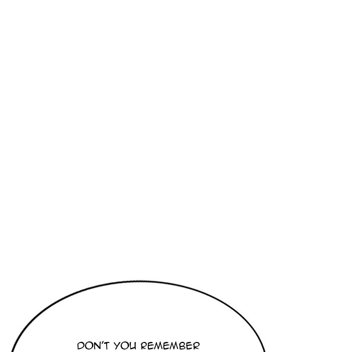 My Worst Lover Chapter 27 - The End image 66