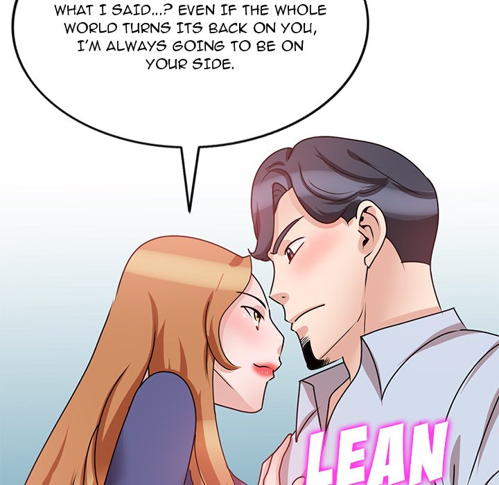 My Worst Lover Chapter 27 - The End image 67