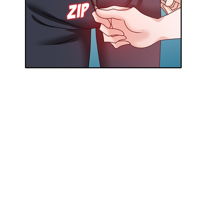 My Worst Lover Chapter 27 - The End image 71