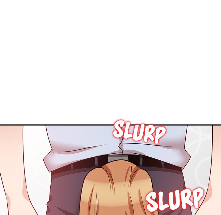 My Worst Lover Chapter 27 - The End image 72