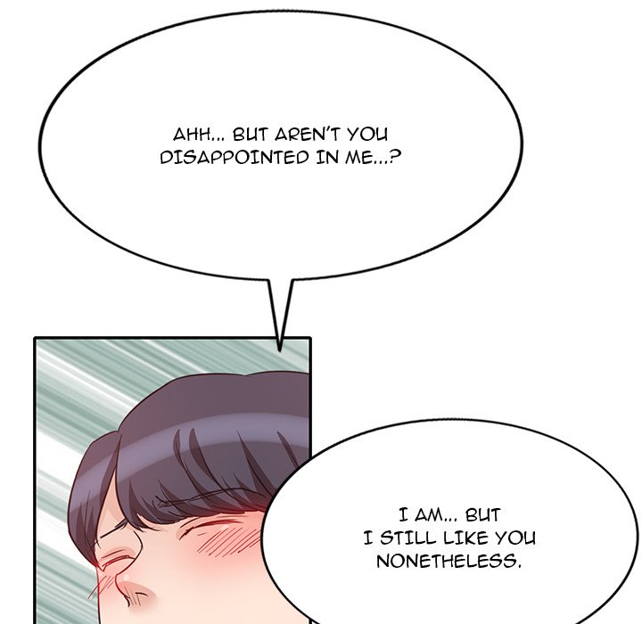 My Worst Lover Chapter 27 - The End image 76