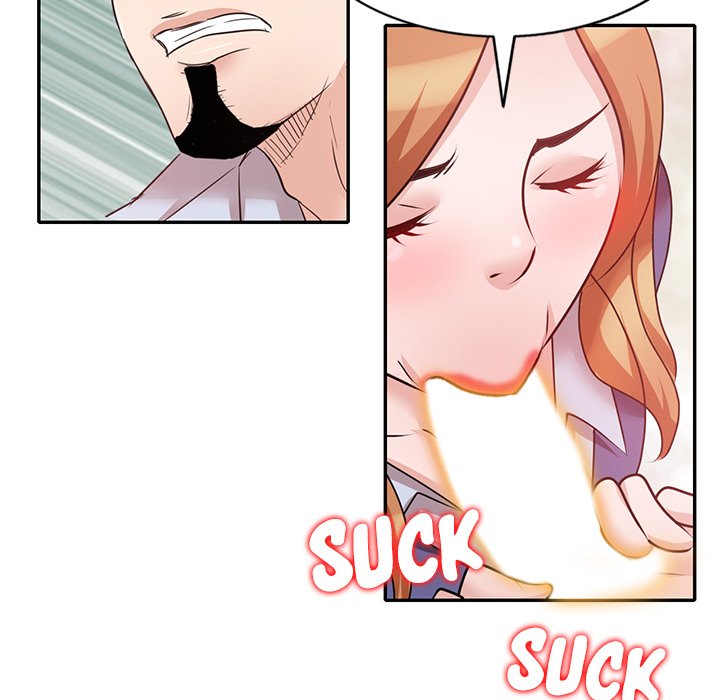 My Worst Lover Chapter 27 - The End image 77