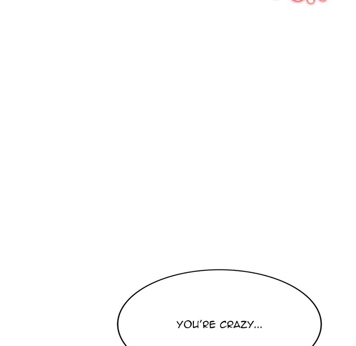 My Worst Lover Chapter 27 - The End image 78