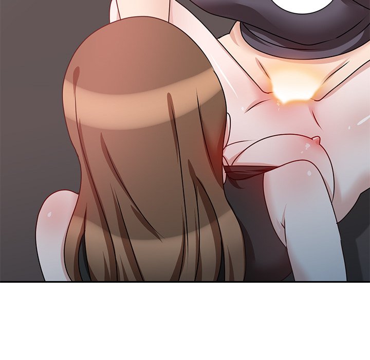 My Worst Lover Chapter 27 - The End image 7