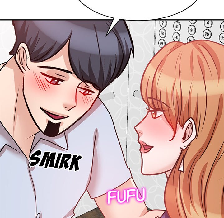 My Worst Lover Chapter 27 - The End image 79