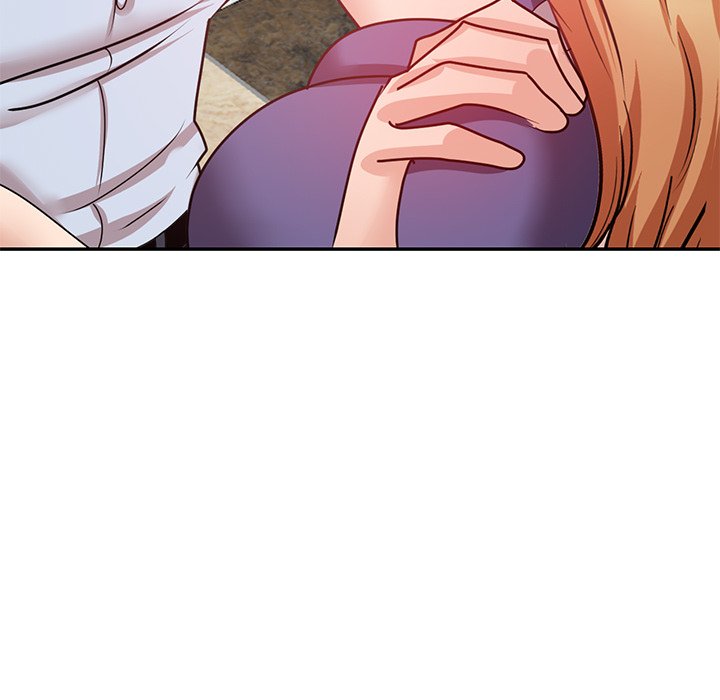 My Worst Lover Chapter 27 - The End image 80