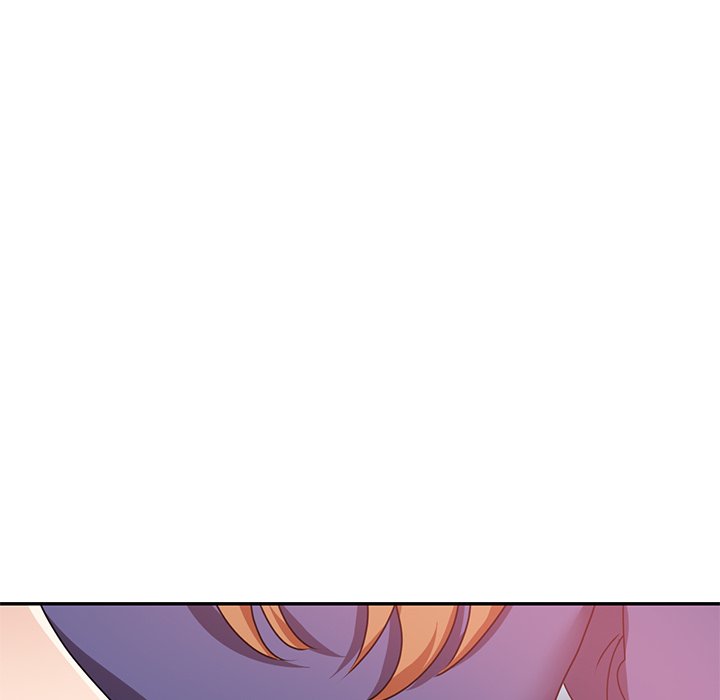 My Worst Lover Chapter 27 - The End image 81