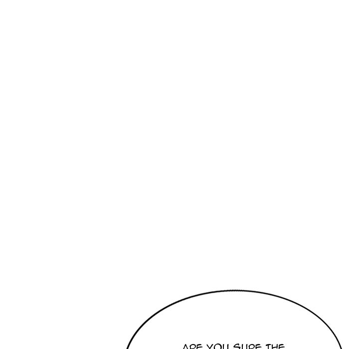 My Worst Lover Chapter 27 - The End image 90