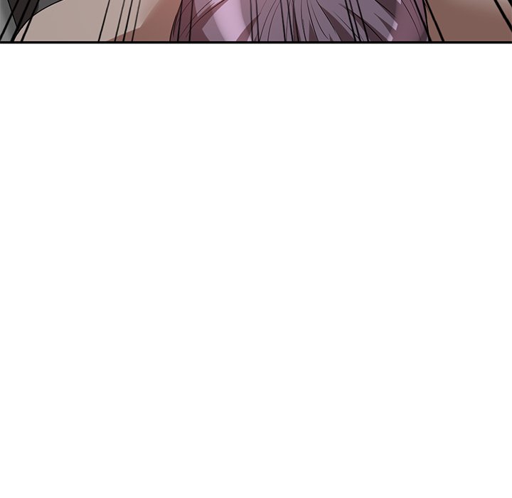 My Worst Lover Chapter 3 image 9