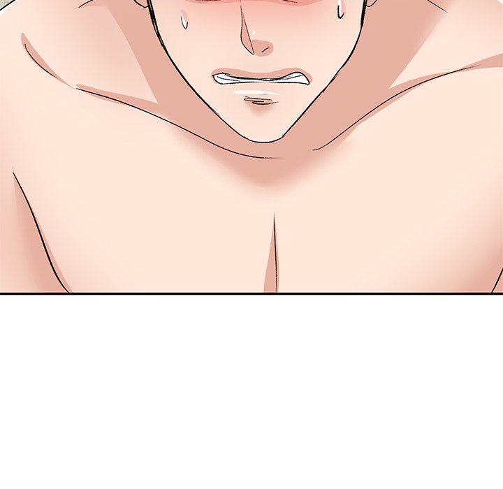 My Worst Lover Chapter 3 image 99