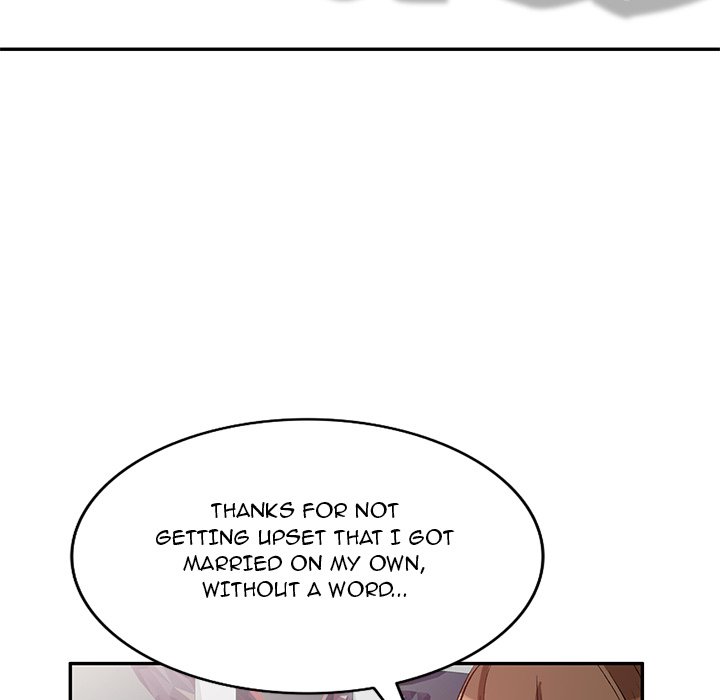 My Worst Lover Chapter 3 image 102