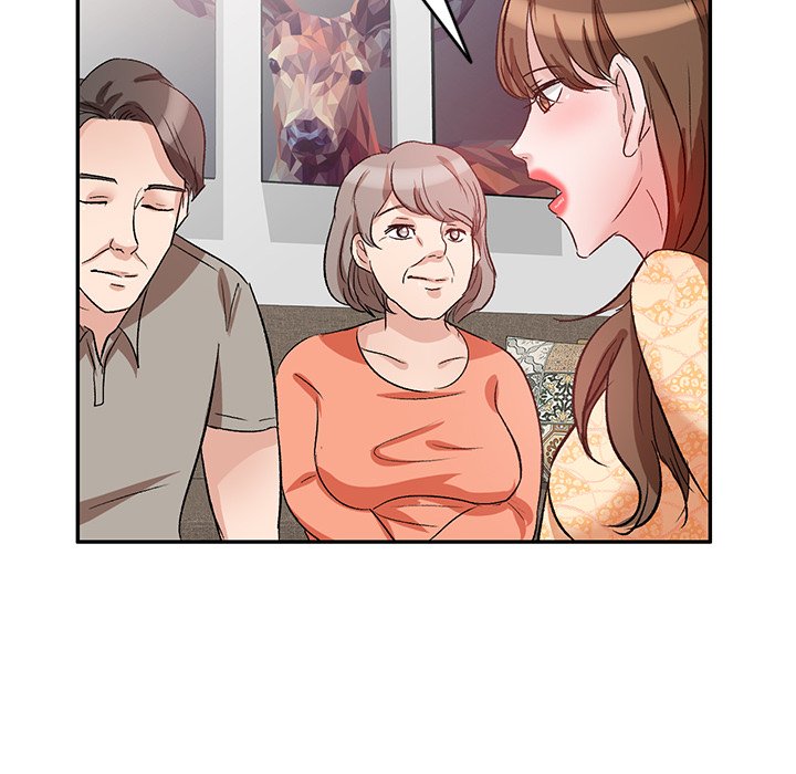 My Worst Lover Chapter 3 image 103
