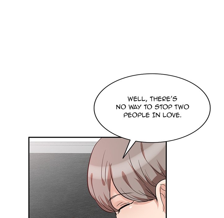 My Worst Lover Chapter 3 image 104