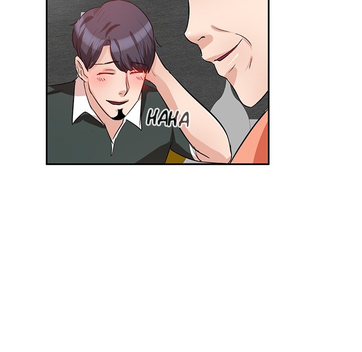 My Worst Lover Chapter 3 image 105