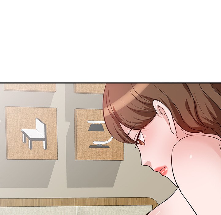 My Worst Lover Chapter 3 image 106