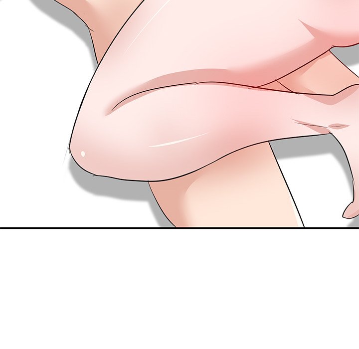 My Worst Lover Chapter 3 image 108