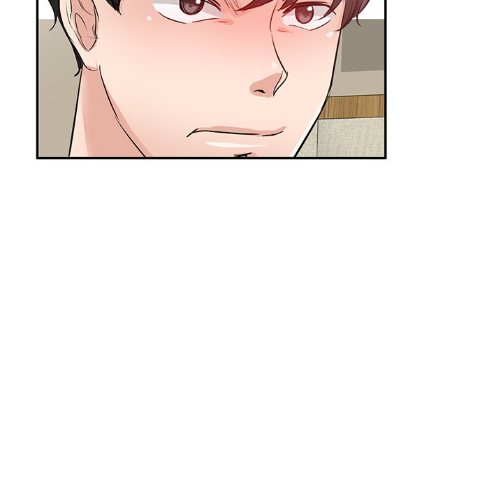 My Worst Lover Chapter 3 image 110