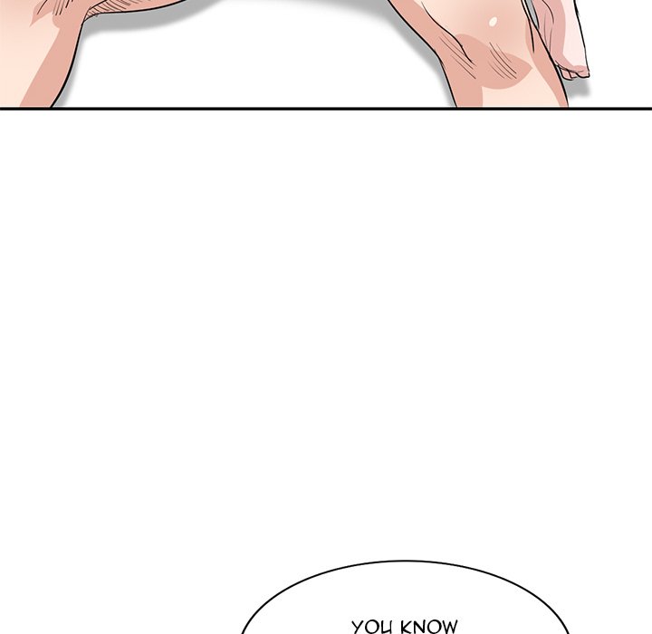 My Worst Lover Chapter 3 image 112
