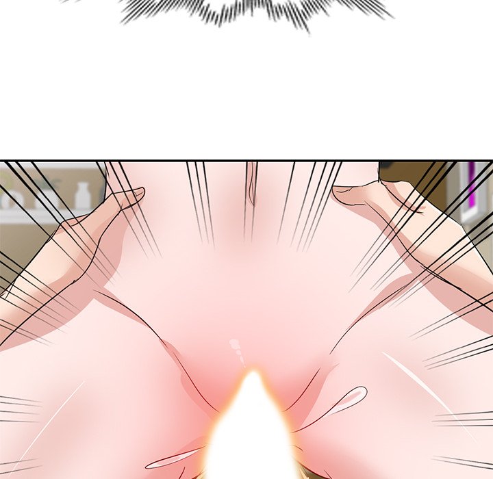 My Worst Lover Chapter 3 image 116