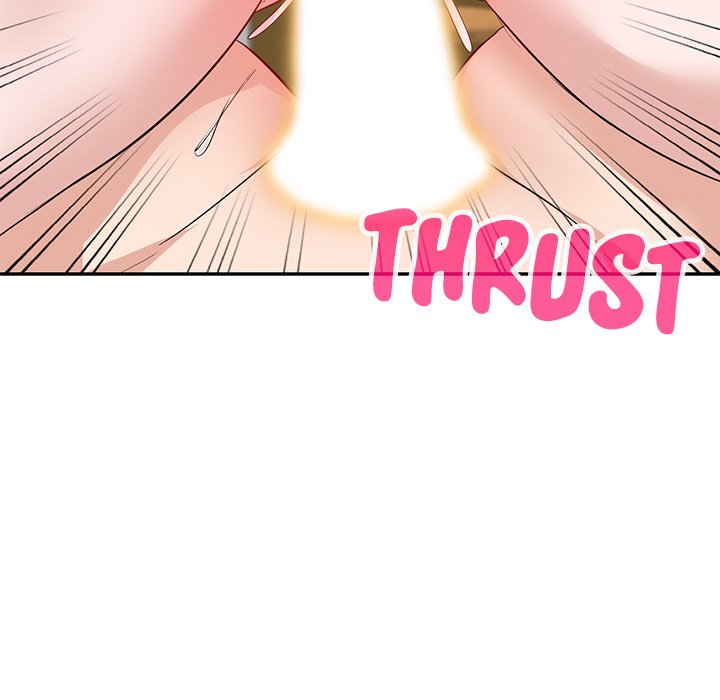 My Worst Lover Chapter 3 image 117