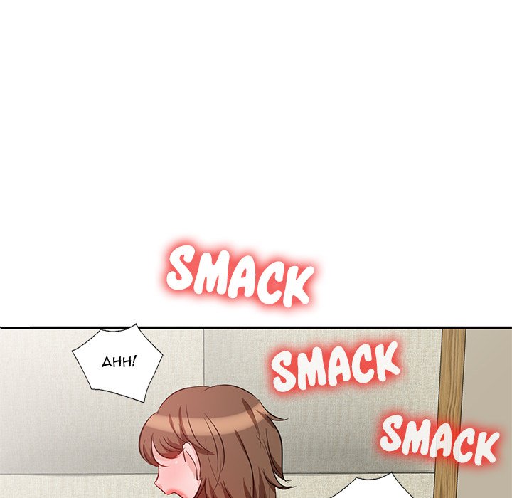 My Worst Lover Chapter 3 image 118