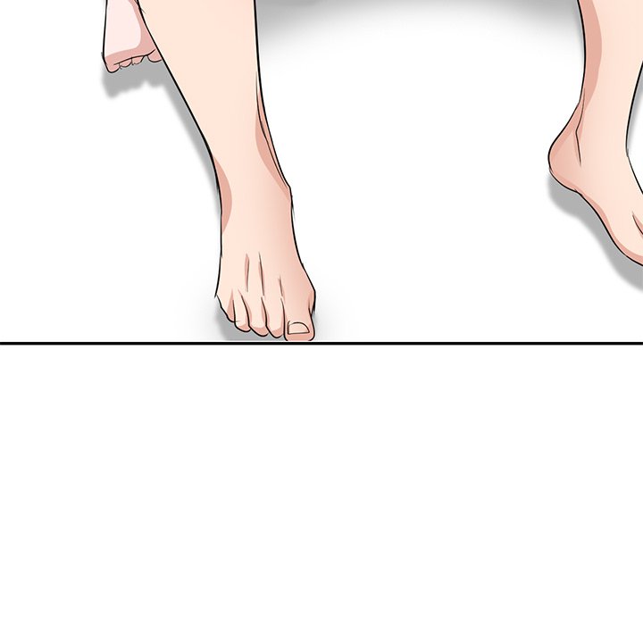 My Worst Lover Chapter 3 image 120