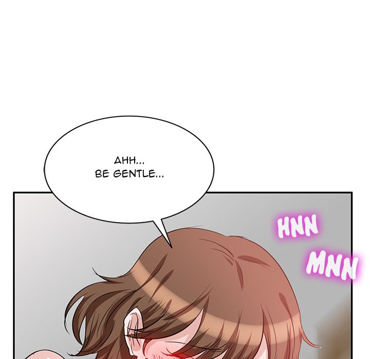 My Worst Lover Chapter 3 image 121