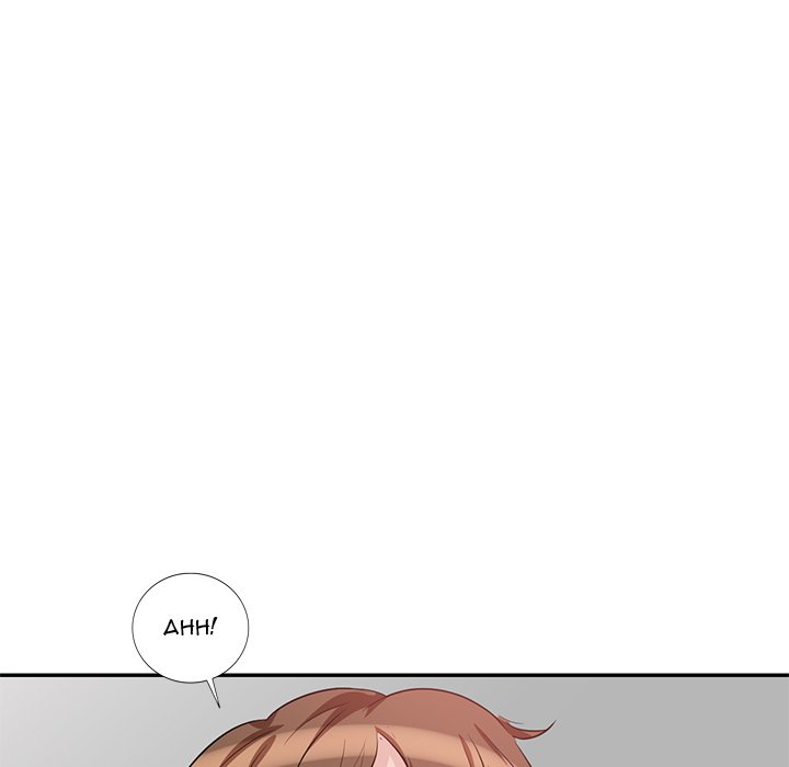 My Worst Lover Chapter 3 image 126