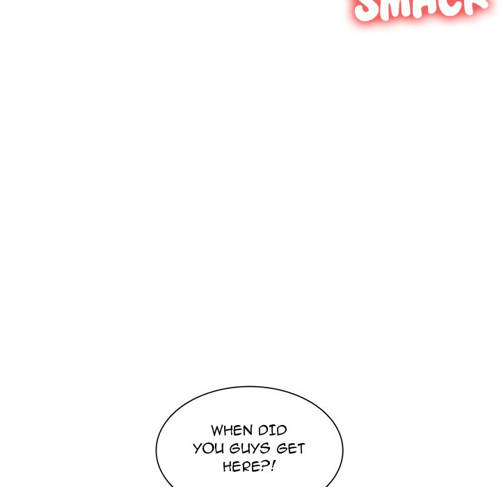 My Worst Lover Chapter 3 image 128