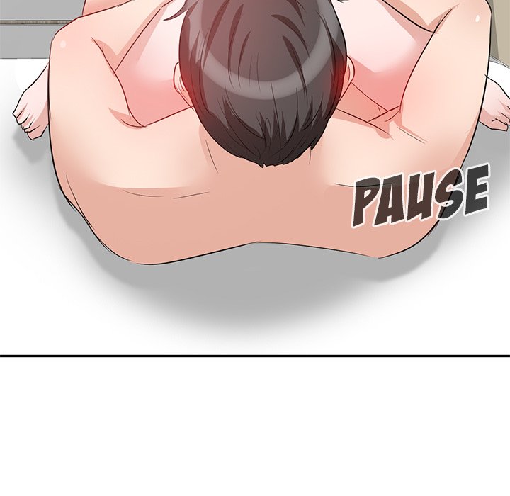 My Worst Lover Chapter 3 image 137