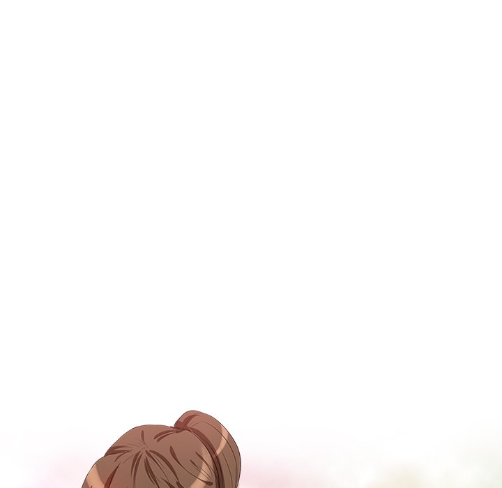 My Worst Lover Chapter 3 image 14