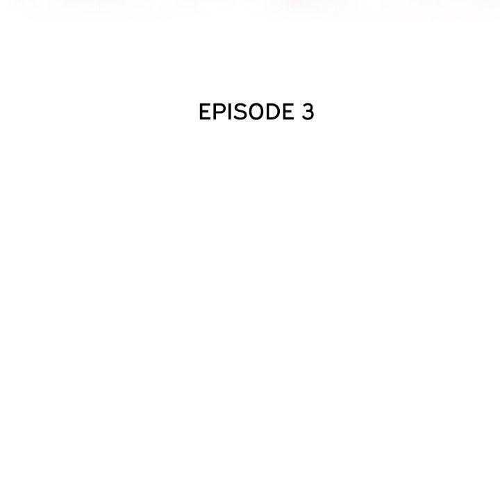 My Worst Lover Chapter 3 image 16