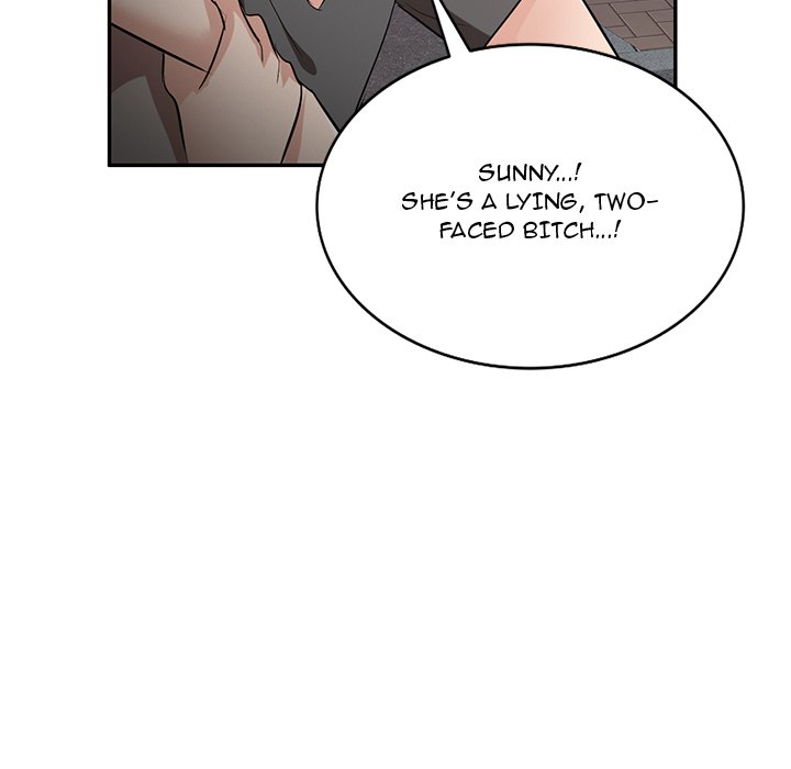 My Worst Lover Chapter 3 image 25
