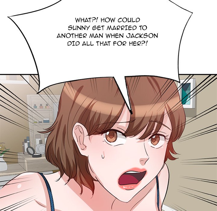 My Worst Lover Chapter 3 image 37