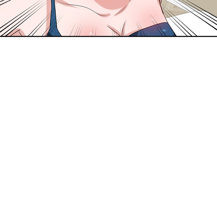 My Worst Lover Chapter 3 image 38