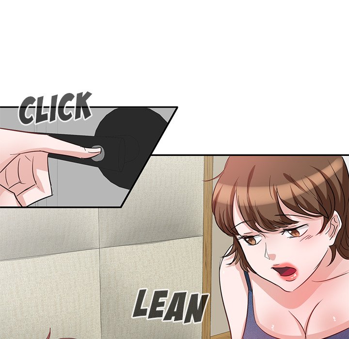 My Worst Lover Chapter 3 image 41
