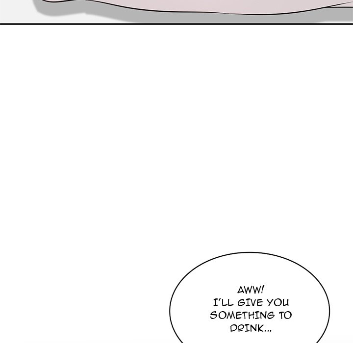 My Worst Lover Chapter 3 image 48