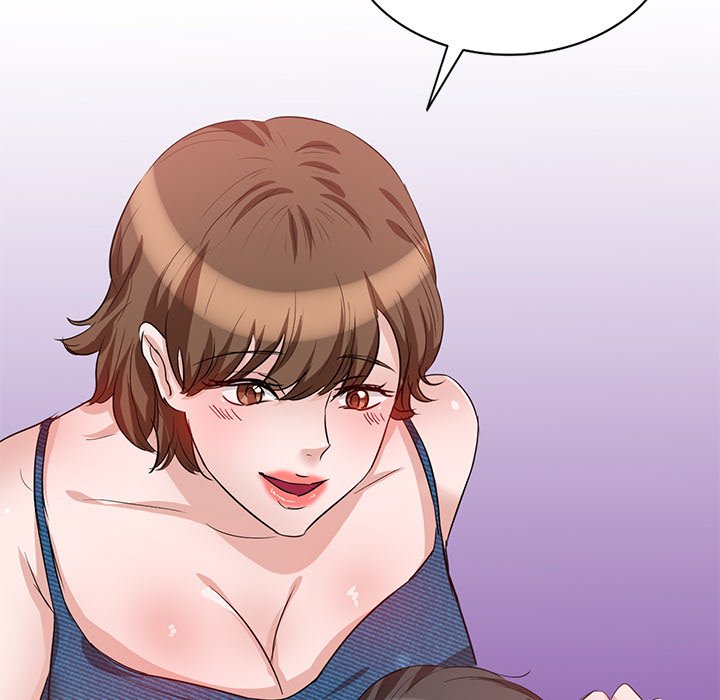 My Worst Lover Chapter 3 image 49