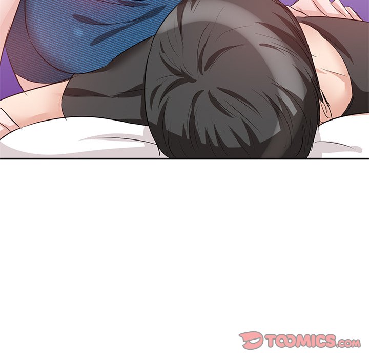 My Worst Lover Chapter 3 image 50
