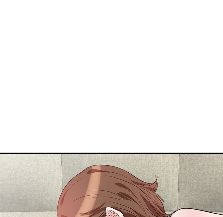 My Worst Lover Chapter 3 image 51