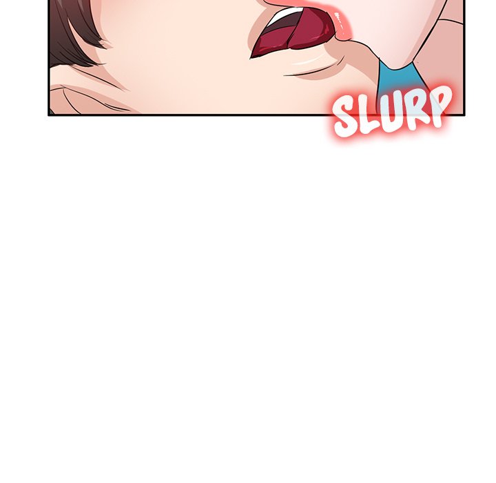 My Worst Lover Chapter 3 image 54