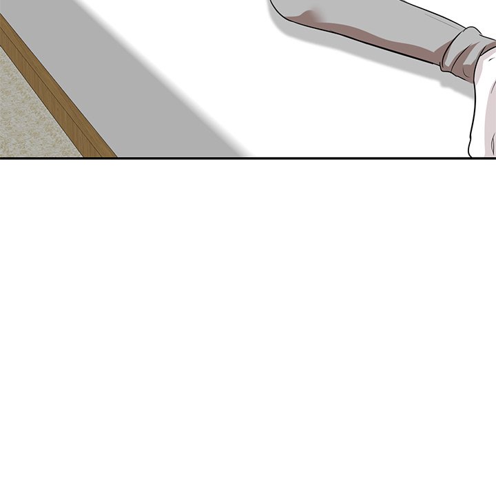 My Worst Lover Chapter 3 image 58