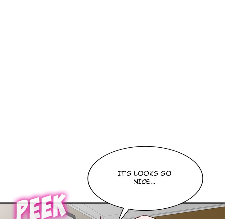 My Worst Lover Chapter 3 image 61