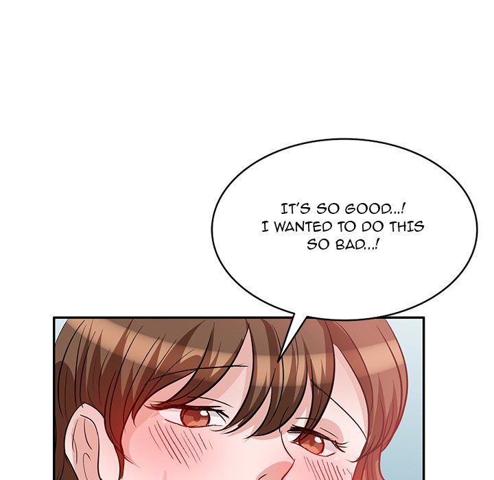 My Worst Lover Chapter 3 image 66