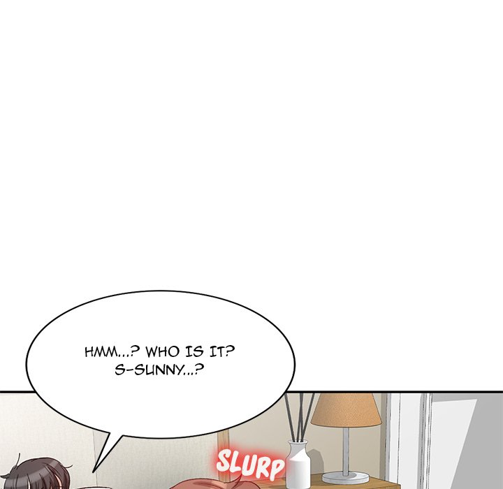 My Worst Lover Chapter 3 image 68
