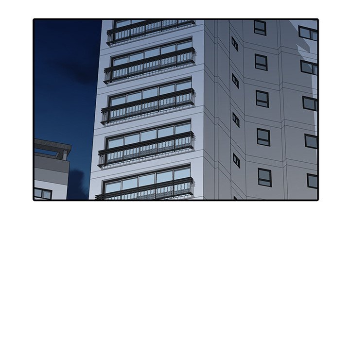 My Worst Lover Chapter 3 image 74